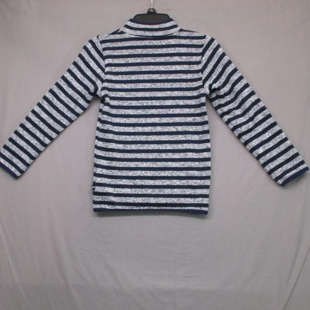 Nautica long sleeve